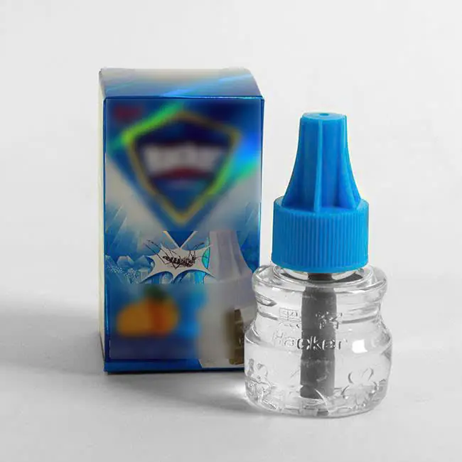 Đài PTTH Hà Nội